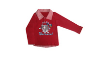 40-114� ������� ����. (���).jpg