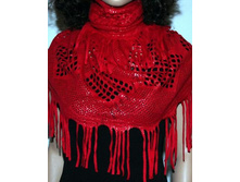 ���� PS-200-8.