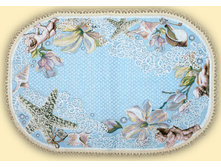 ������� ����� 50*74 �� - �������� � �������