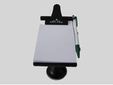 ������� ������ ��� ������ №2133 W-C, ���� 110���.jpg