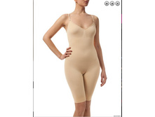 ���������� � ����������� ������� ��� ������ UINT021202.jpg