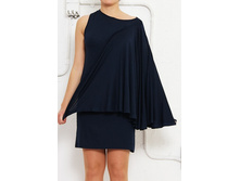 ������ BF-W-0300 1200 �.