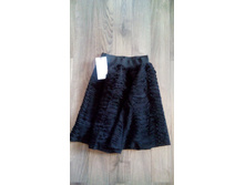 ���� ���������.jpg 350