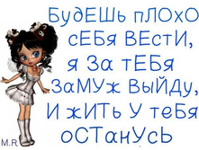 ����� ����.jpg