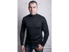 ��������� ���. 2503-1, 780 ���.+%