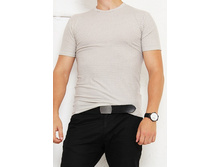 �������� ���. BF-M-0103 450 �.