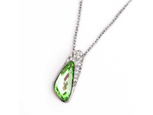 �����    �������  IK0171 ���� 1350 ��� �� ������� 900 ���