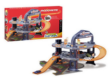 1 708,58 + ���