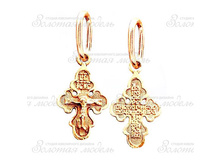 ��0051 ��� 0,7 ��.jpg