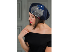 ����� ������� ����� H4-2-392��� 850 �.