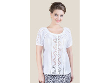 ������  14215-1   !!!LEI_8811-1 copy_resize.jpg