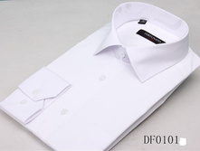 DF0101d.jpg===270 ���.