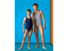 254	TBS9917B �������� (�����+�����) ��� ��������� 3.jpg