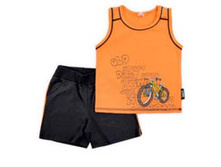 �2229 �62 ������� 100%�� ���� 80-110 �.285-00.jpg