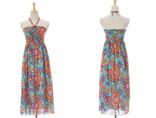 ���.173 ����.jpg