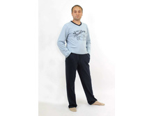 �������� ������� ����������� � �������  ����: 789 ������