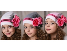 �@���� ���������.jpg