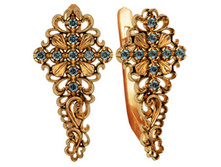 �� 110055, 3,6��..jpg