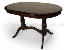 ��������� ���� EV EVA (�������� 12080 �� + ������� 39 ��) 16530�.