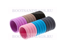 ������� 24��. ��� 985 ������� 89�+%.jpg