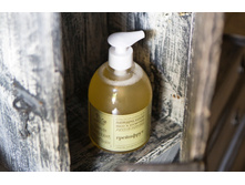 ����������� �������� ��� ����� ������ ���������, ����� 500��, ���� 270���.jpg