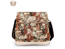 DB14542-42 (900 ���).jpg