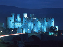 ����� 10.jpg