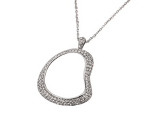 �����    �������  IK0123 ���� 1350 ��� �� ������� 950 ���