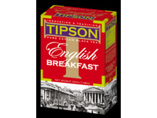 Tipson_���������� ������� 200� ������_178 ���+%