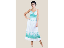 ������  14222-3   LEI_7958-1_resize.jpg