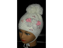 ����� ������� (26).png