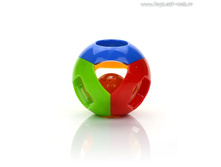 ���������� ���������� "���� ���"_MSH0302-002_����_121,25 ���.