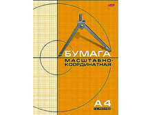 ������ ����.-�����, �������������