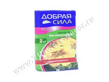 image179 - �����.png