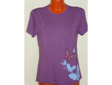 3108 �������� ������� �� �������  �.M, L, XL 390 ���.jpg