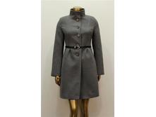 �������� ���������� 4000 �.