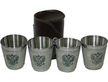 ����� ������ ���� 50-80 ��. 170 ���. � 15.jpg