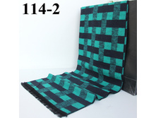 ZA114 (450 ���) ���� � ������� ,178 �� 32��  �������� �����.jpg