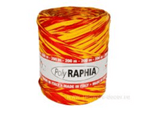 image016 - �����.png