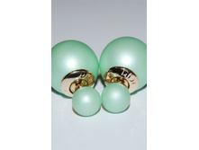 ������ ������� ������-�������� ����� (����� LUX, 285), 590�.jpg