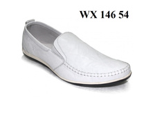 1450�. WX 146 54