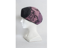 ����� ����� H4-2-187 ��������� 700�.