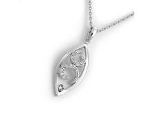 �����    �������  IK0120 ���� 1050 ��� �� ������� 750 ���