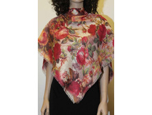 ������ S-100-LP-5-1