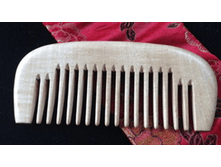 ��1302_12.5�4.7��_240���