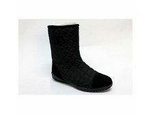 ������� ���������� 1_3286BLACK-151