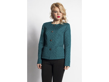 ����� �����, ����������, 1590,00.jpg