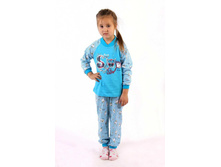 ������� 40111.jpg