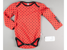 LADY BUG ���� 12 �.62 ���� 267 ���.jpg