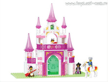 Sluban, ����������� "������� �����: ����� ���������" (�������������� �����,  ������, ������� �����, ������� ������ �� ����� ����, 271 ���.)_M38-B0153*_ ����_571,12 ���.